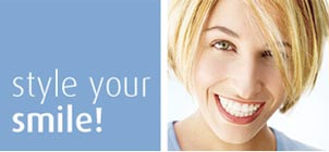 Dr. Konik - Style your smile Winnenden
